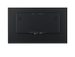 Monitor 22