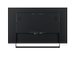 Monitor 22