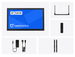 Monitor 22