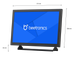 Monitor 22
