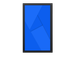 Monitor 22
