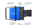 Monitor 22