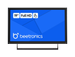 Monitor Dotykowy 19