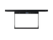 Monitor Dotykowy 19