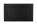 Monitor Dotykowy 19