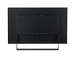 Monitor Dotykowy 19