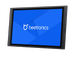 Monitor Dotykowy 19