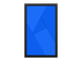 Monitor Dotykowy 19