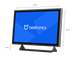 Monitor Dotykowy 19