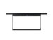 Monitor Dotykowy 22