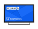Monitor Dotykowy 22