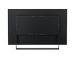 Monitor Dotykowy 22