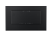 Monitor Dotykowy 22