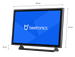 Monitor Dotykowy 22