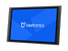 Monitor Dotykowy 22