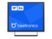 Monitor 19