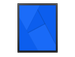 Monitor 19