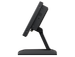Monitor 8