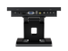 Monitor 8