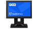 Monitor 8