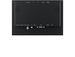 Monitor 8