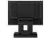 Monitor 8