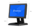 Monitor 8