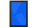 Monitor 8
