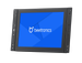 Monitor 8