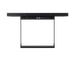 Monitor Dotykowy 19