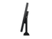 Monitor Dotykowy 19