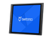 Monitor Dotykowy 19