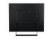 Monitor Dotykowy 19