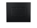 Monitor Dotykowy 19