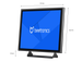 Monitor Dotykowy 19