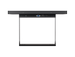 Monitor Dotykowy 17
