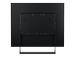 Monitor Dotykowy 17