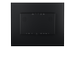 Monitor Dotykowy 17