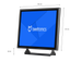 Monitor Dotykowy 17