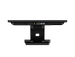 Monitor 15