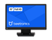 Monitor 15