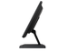 Monitor 15