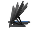 Monitor 15