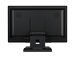 Monitor 15