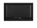 Monitor 15