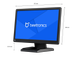 Monitor 15