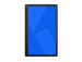 Monitor 15