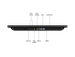 Monitor 15