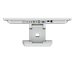 Monitor 15