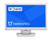 Monitor 15